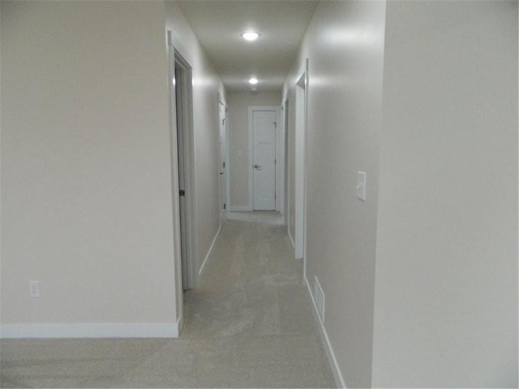 2104 6th Avenue NE Kasson MN 55944 6814752 image45