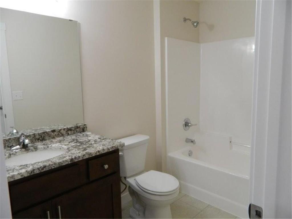 2104 6th Avenue NE Kasson MN 55944 6814752 image46