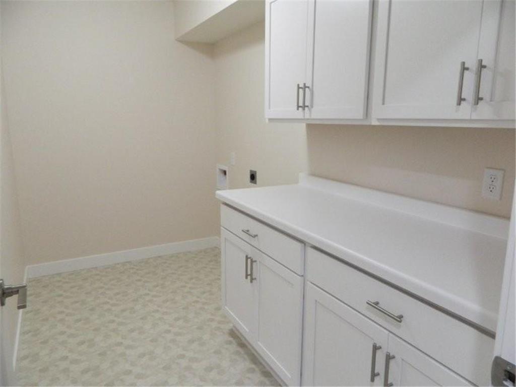 2104 6th Avenue NE Kasson MN 55944 6814752 image47