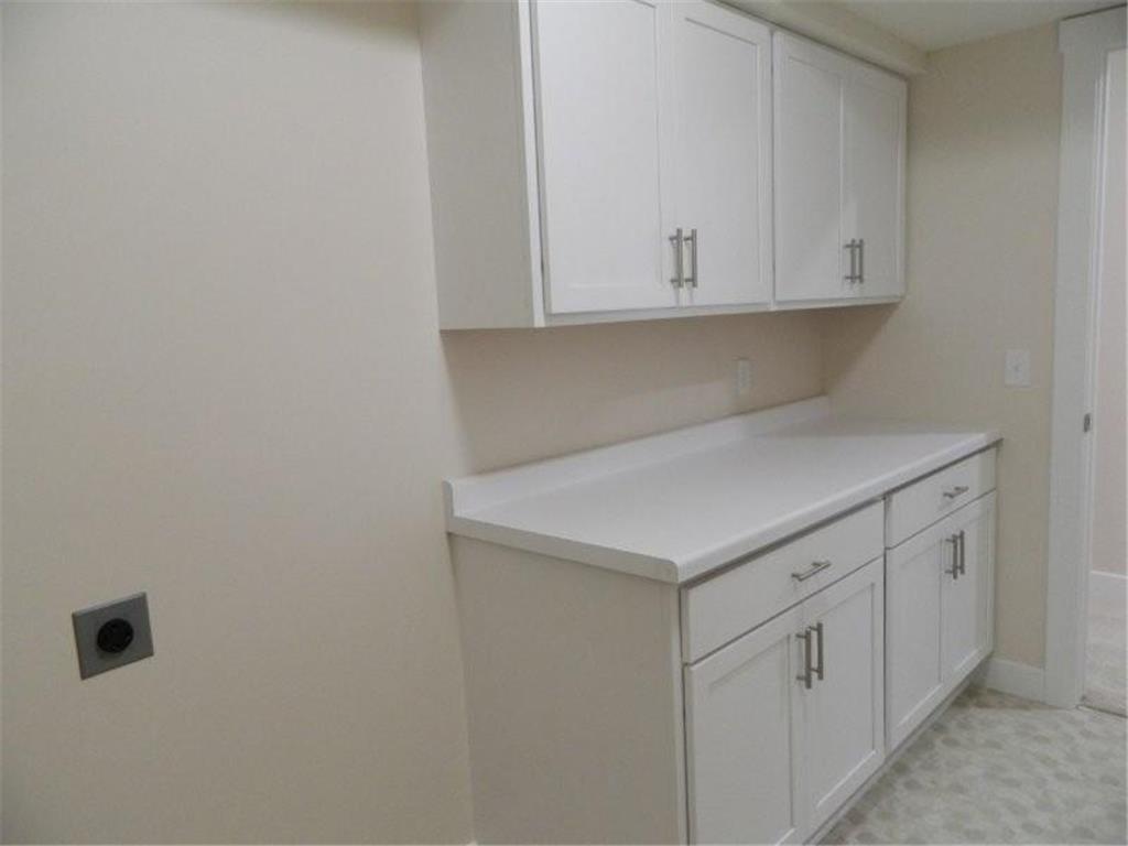 2104 6th Avenue NE Kasson MN 55944 6814752 image48