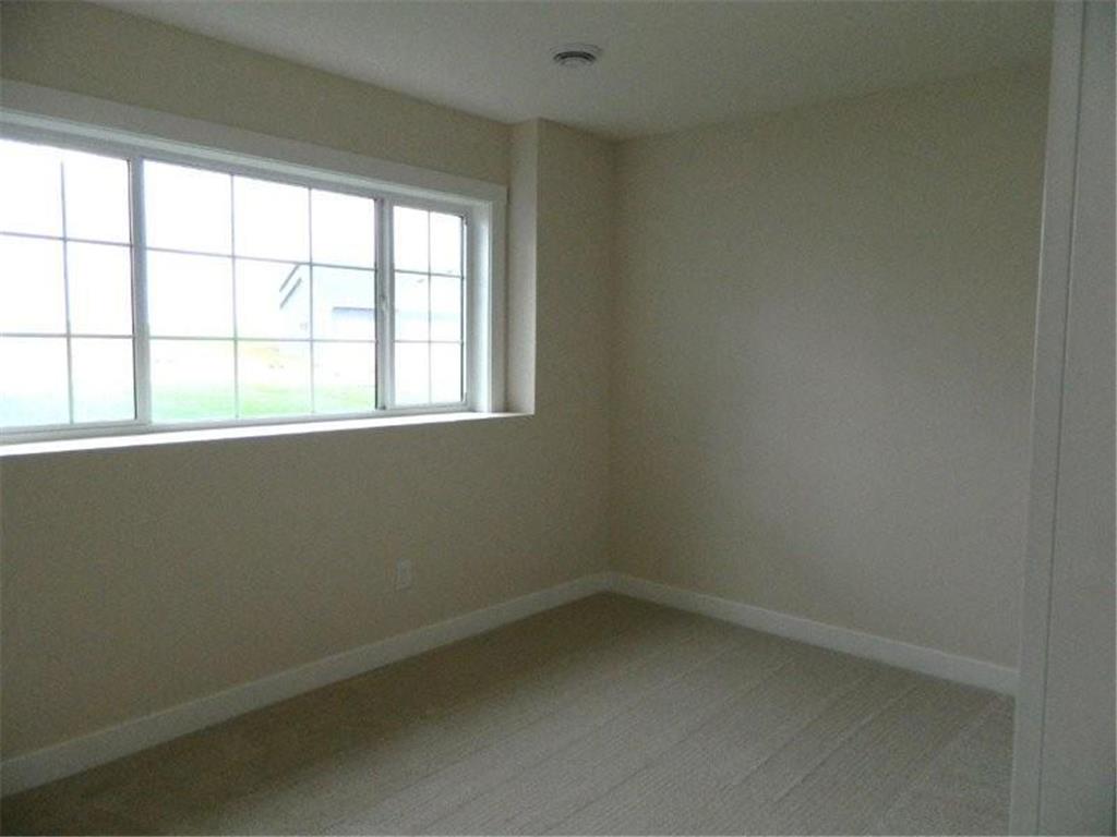 2104 6th Avenue NE Kasson MN 55944 6814752 image49