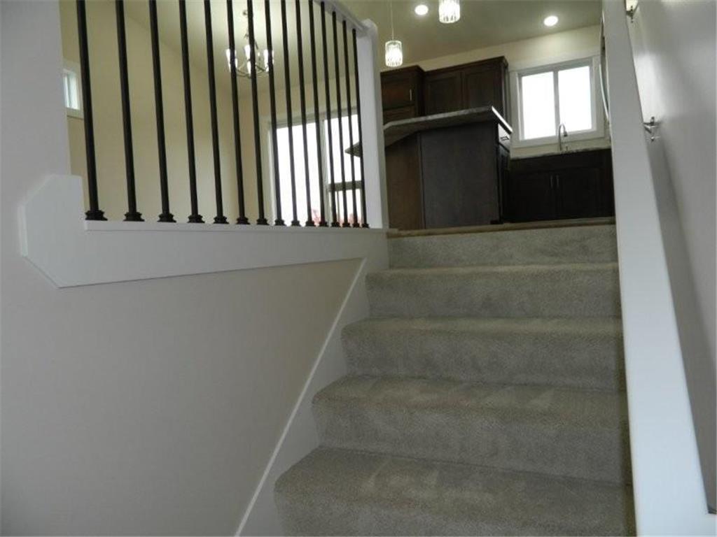 2104 6th Avenue NE Kasson MN 55944 6814752 image5