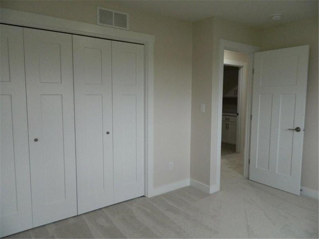 2104 6th Avenue NE Kasson MN 55944 6814752 image50