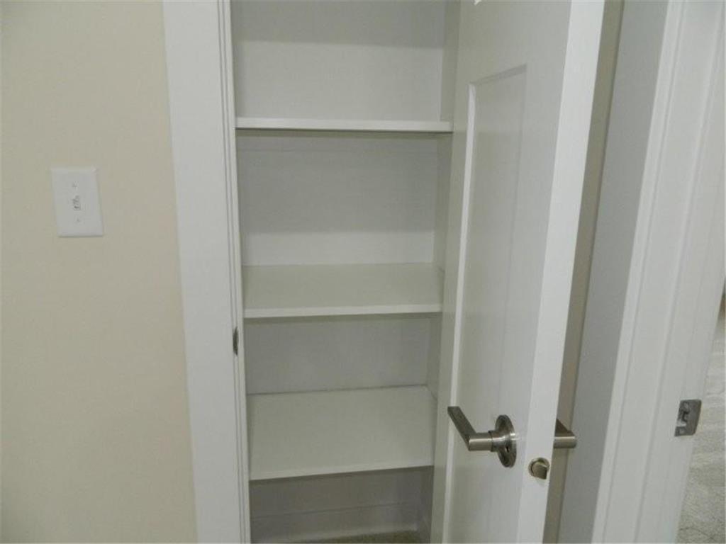 2104 6th Avenue NE Kasson MN 55944 6814752 image51