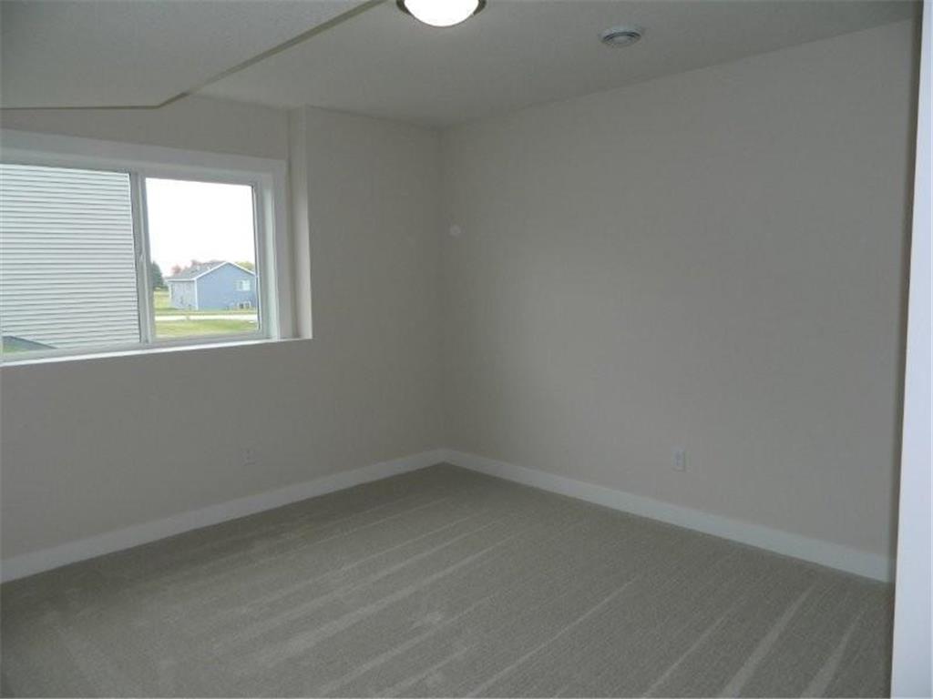 2104 6th Avenue NE Kasson MN 55944 6814752 image52