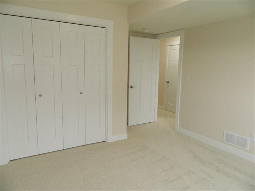 2104 6th Avenue NE Kasson MN 55944 6814752 image53