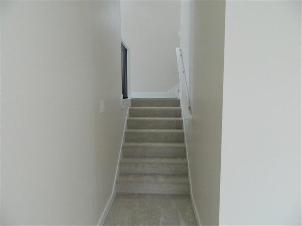 2104 6th Avenue NE Kasson MN 55944 6814752 image54