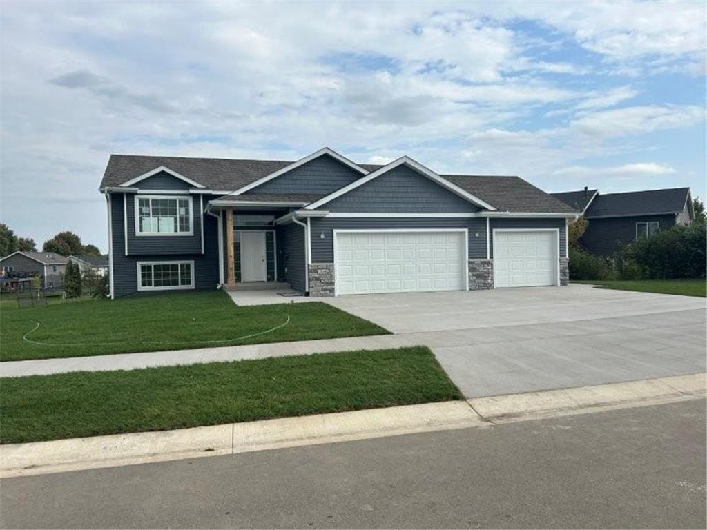 2104 6th Avenue NE Kasson MN 55944 6814752 image55
