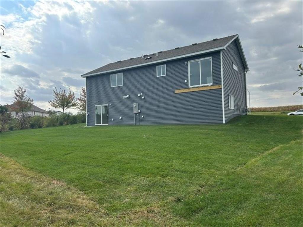 2104 6th Avenue NE Kasson MN 55944 6814752 image56