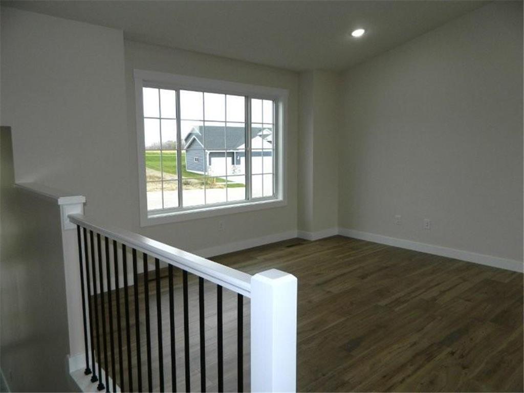 2104 6th Avenue NE Kasson MN 55944 6814752 image6