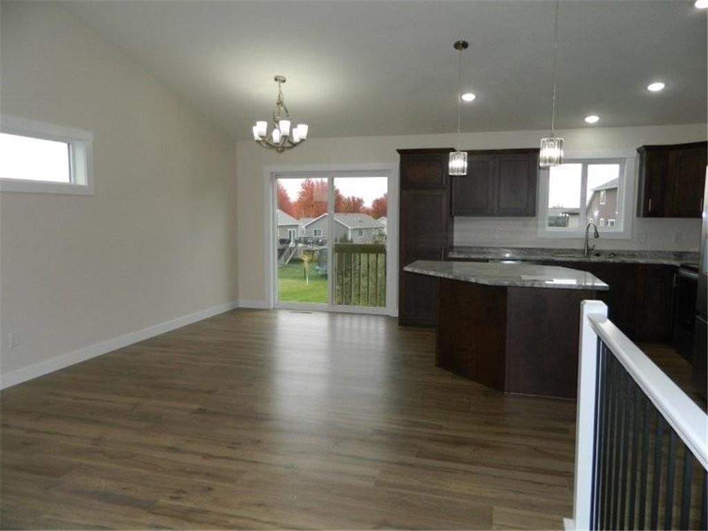 2104 6th Avenue NE Kasson MN 55944 6814752 image7