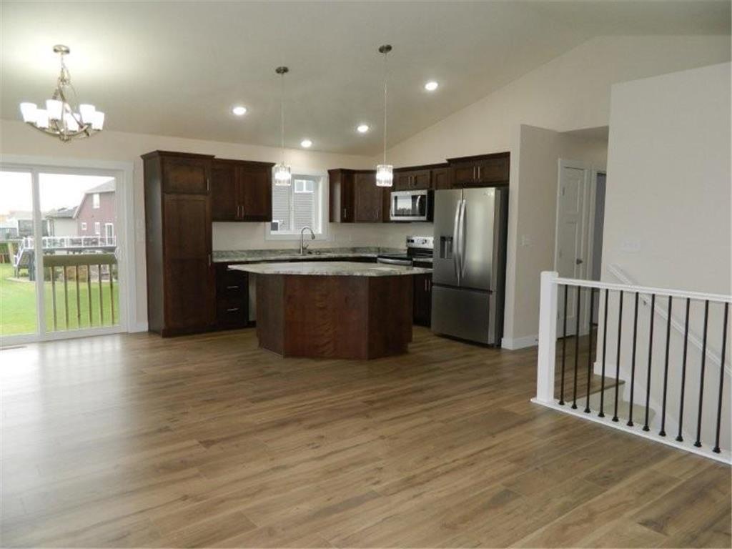 2104 6th Avenue NE Kasson MN 55944 6814752 image8