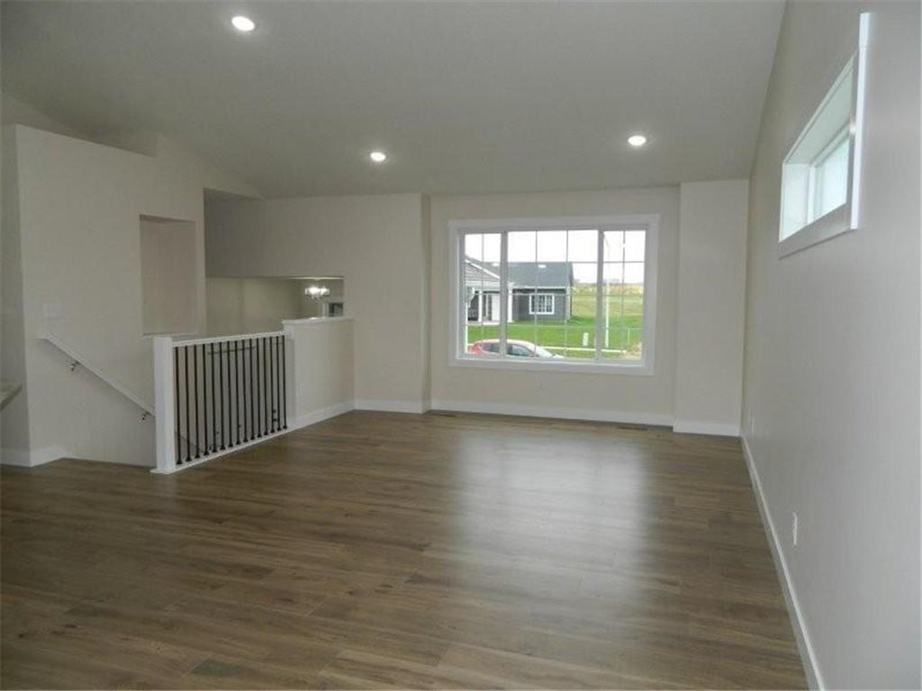 2104 6th Avenue NE Kasson MN 55944 6814752 image9