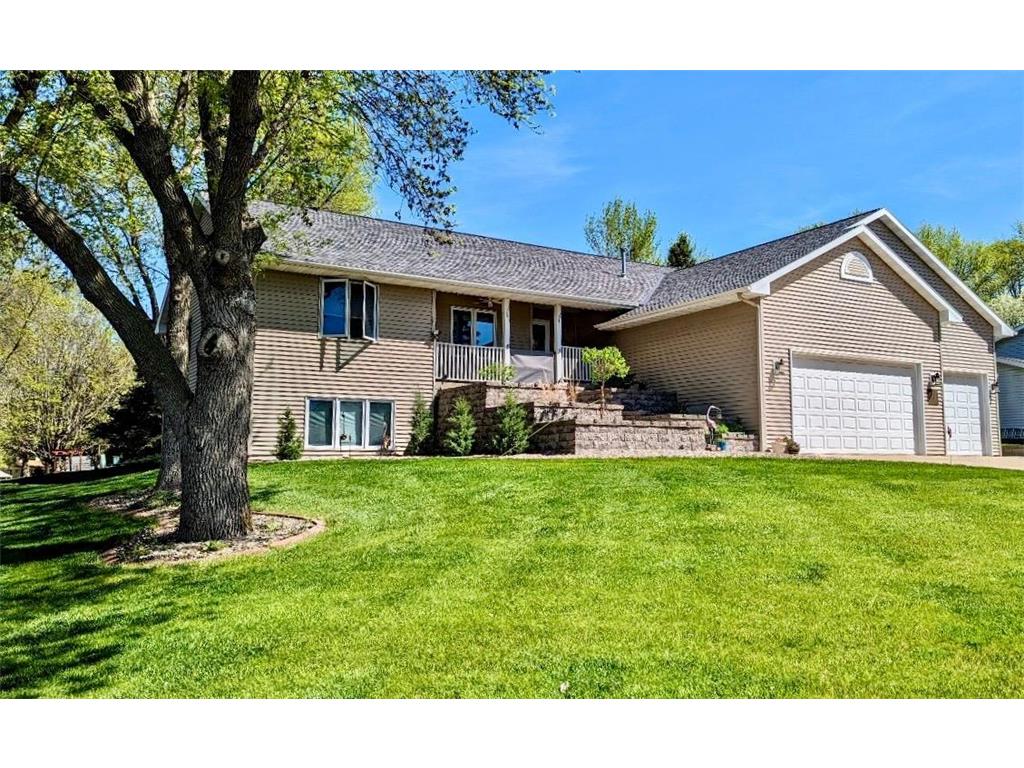 2104 6th Avenue SE Willmar MN 56201 6801944 image1