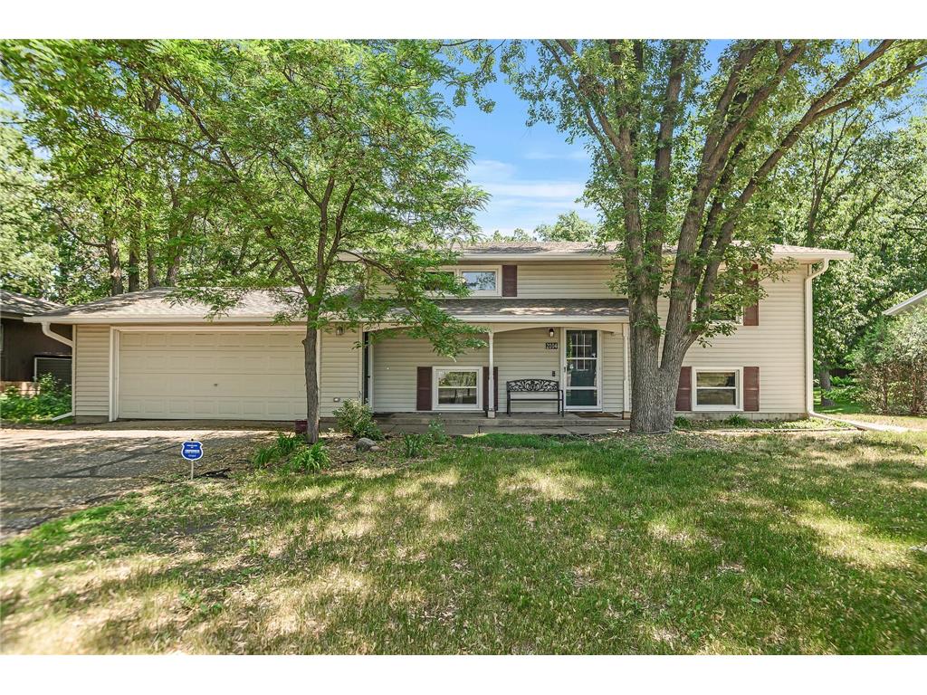 2104 7th Avenue S Saint Cloud MN 56301 6366440 image1