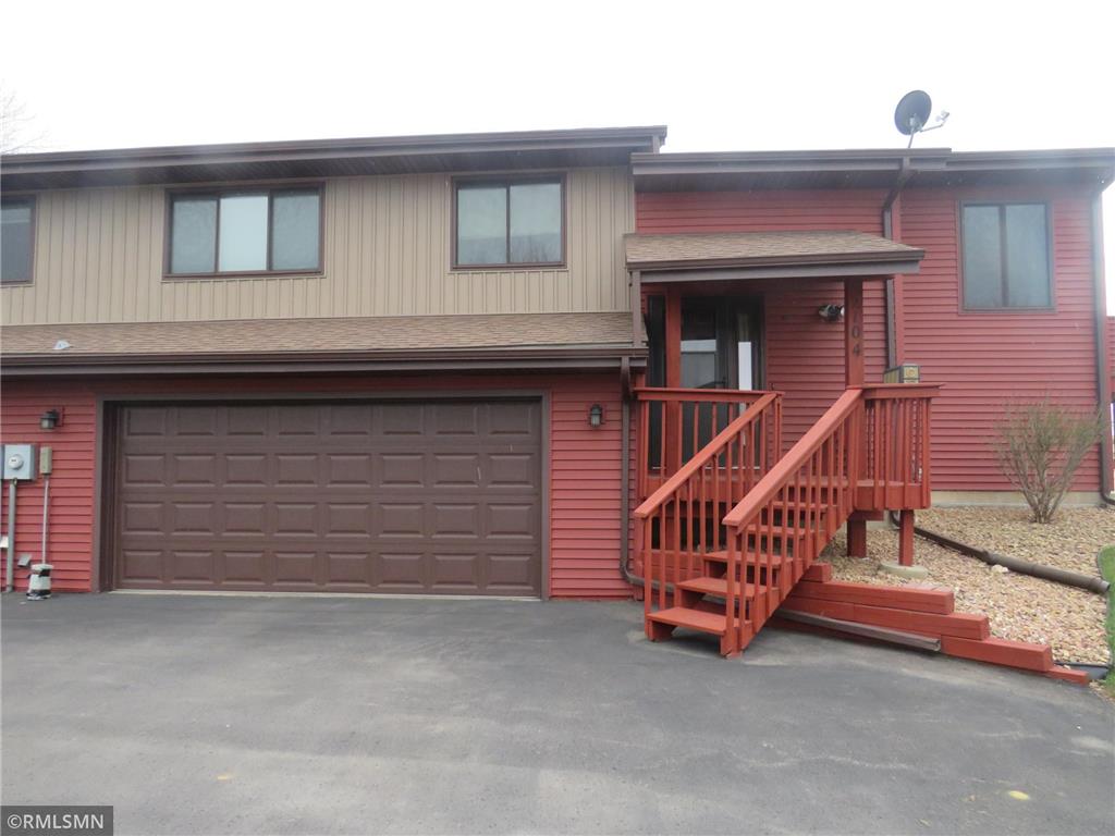 2104 9th Street E Glencoe MN 55336 6516737 image1