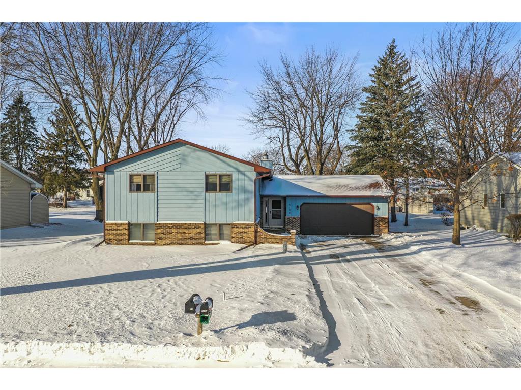 2104 9th Street SW Austin MN 55912 6475958 image1