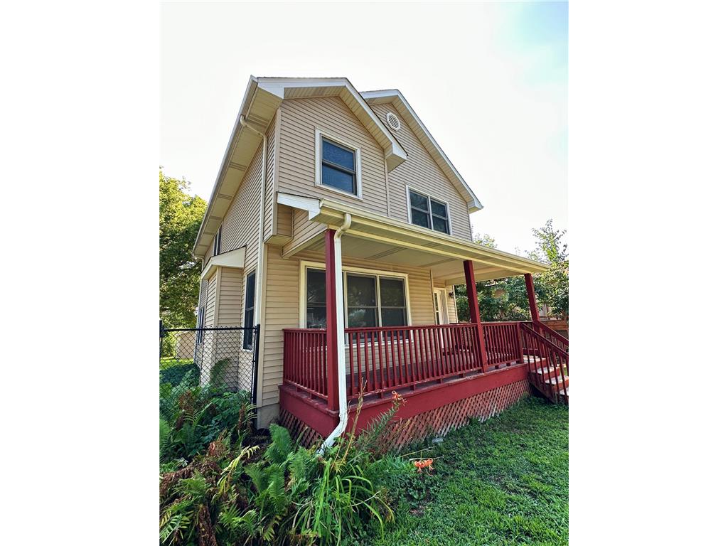 2104 Aldrich Avenue N, Minneapolis, MN 55411 MLS 6411346 Edina Realty