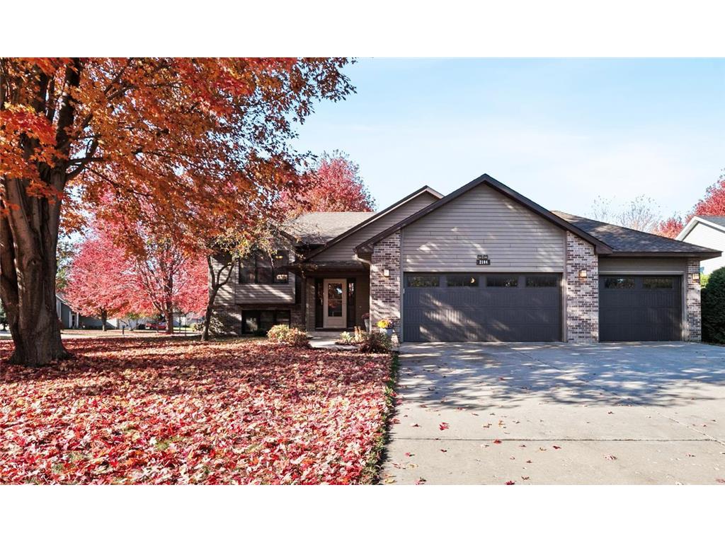 2104 Aspen Street Northfield MN 55057 6808397 image1