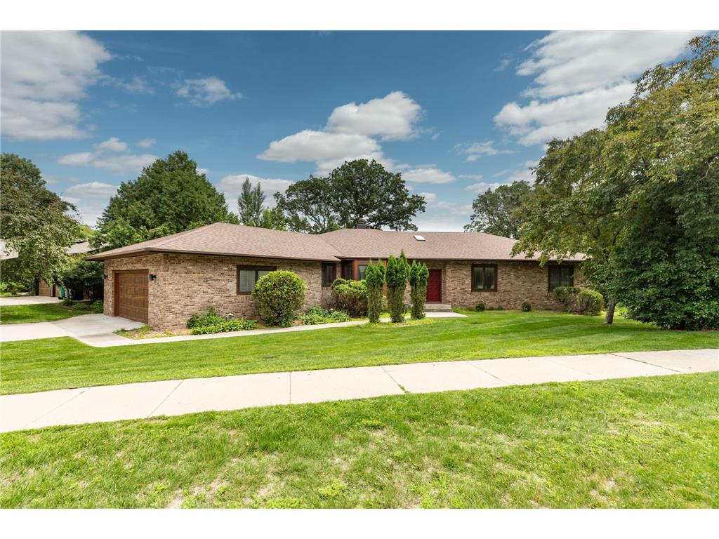 2104 Baihly Hills Drive SW Rochester MN 55902 6742415 image1