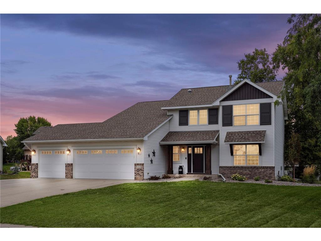 2104 Cardinal Way Buffalo MN 55313 6426981 image1