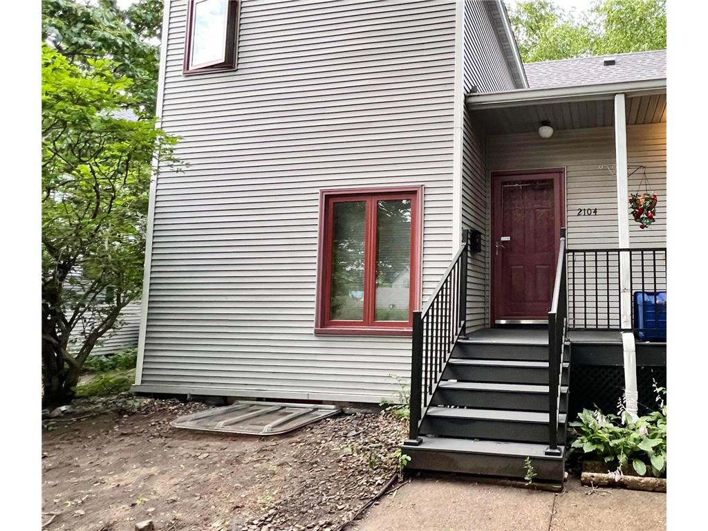 2104 E 22nd Street Minneapolis MN 55404 6566680 image1