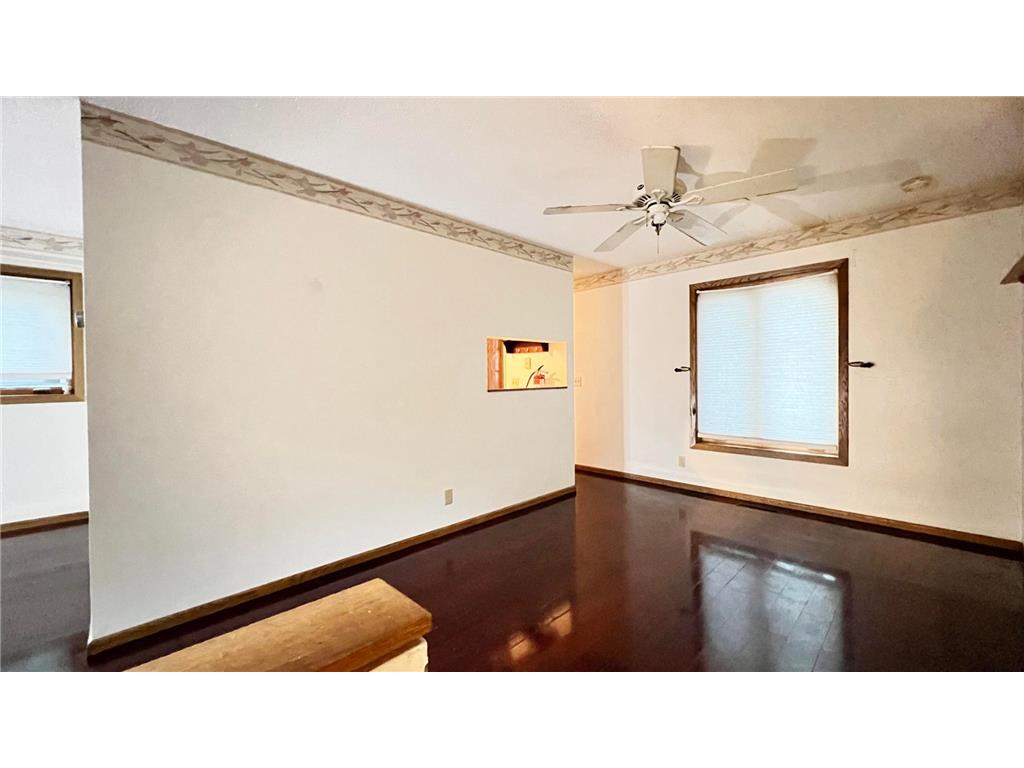 2104 E 22nd Street Minneapolis MN 55404 7080041 image11