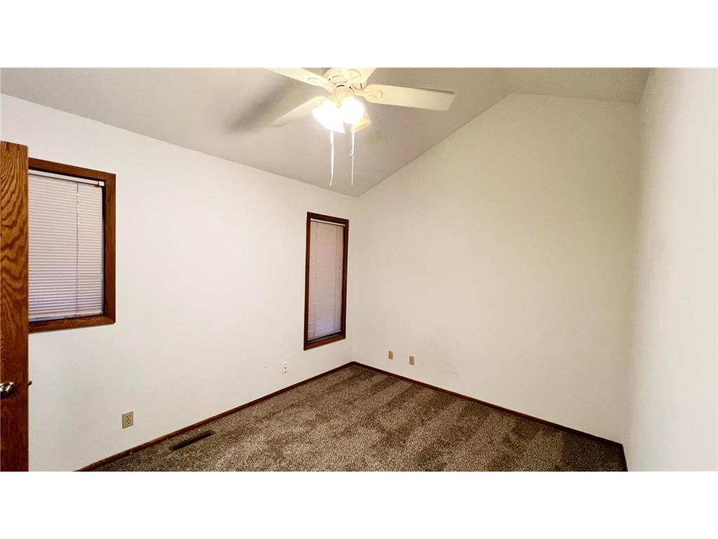 2104 E 22nd Street Minneapolis MN 55404 7080041 image12