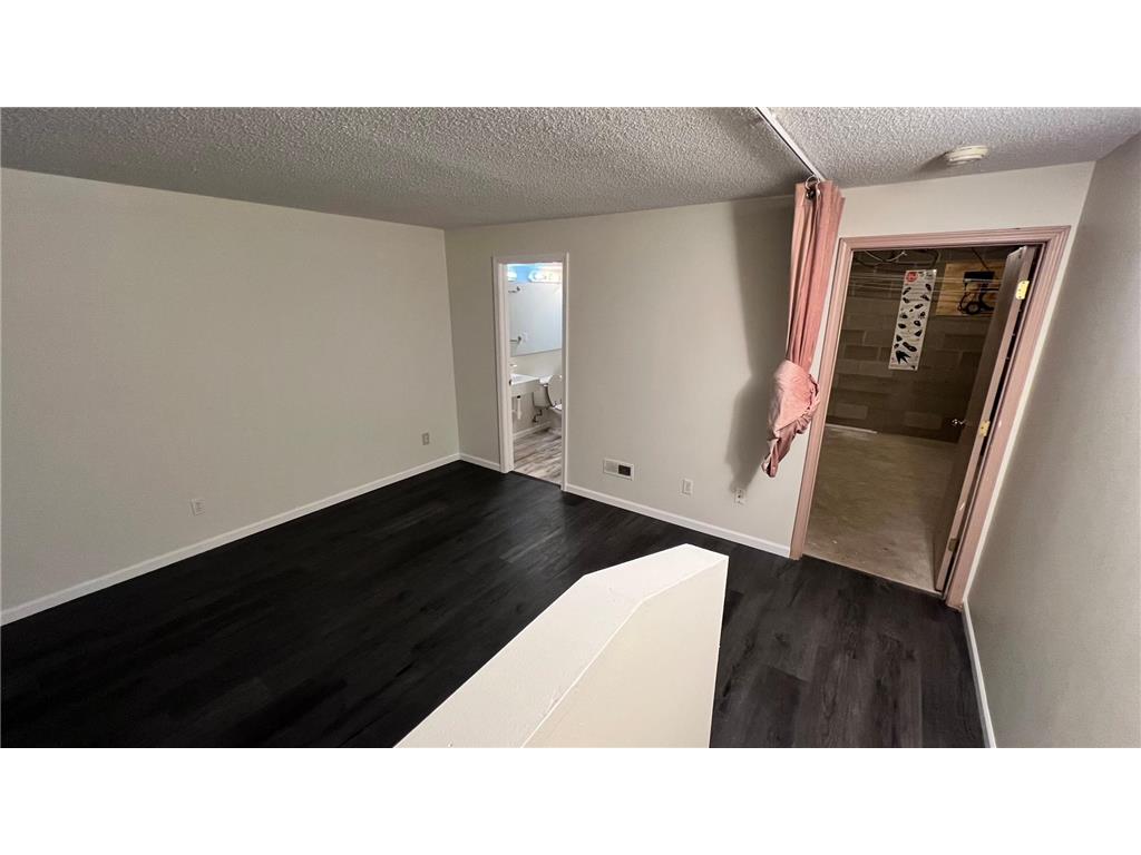 2104 E 22nd Street Minneapolis MN 55404 7080041 image13