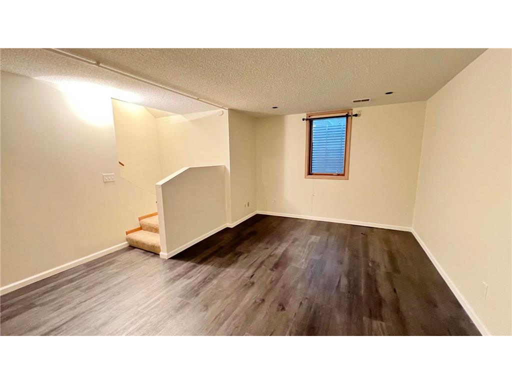 2104 E 22nd Street Minneapolis MN 55404 7080041 image14