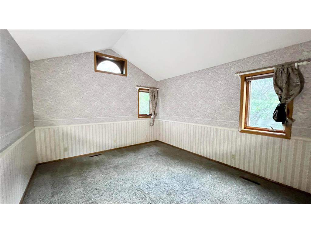 2104 E 22nd Street Minneapolis MN 55404 7080041 image15