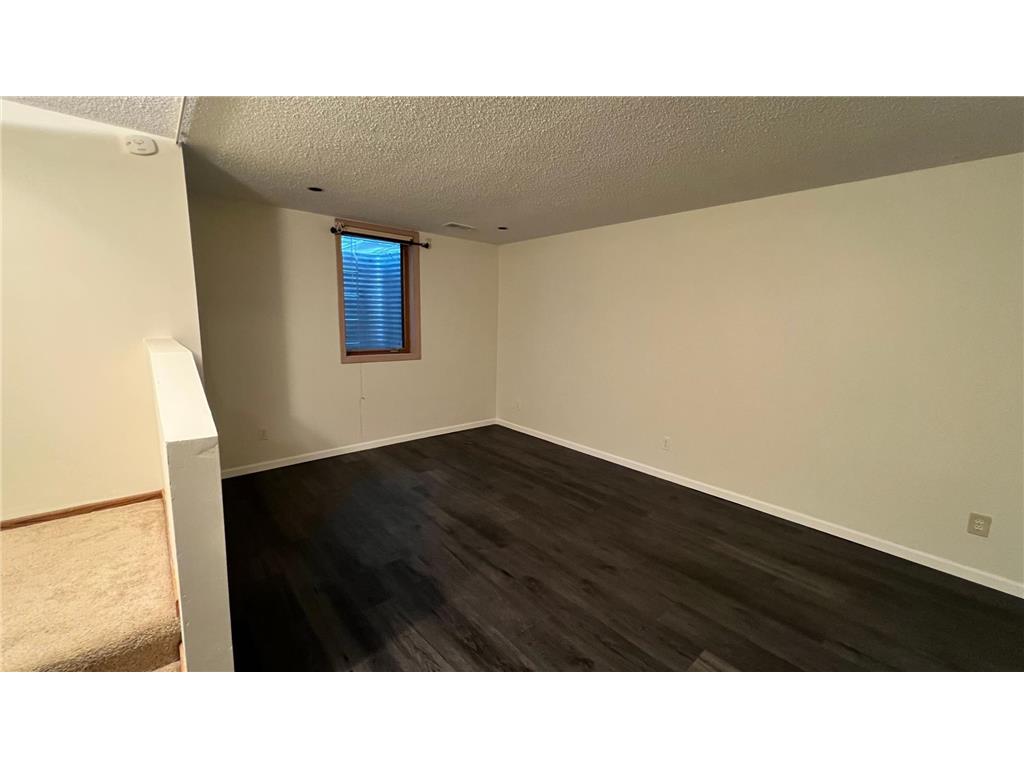 2104 E 22nd Street Minneapolis MN 55404 7080041 image16