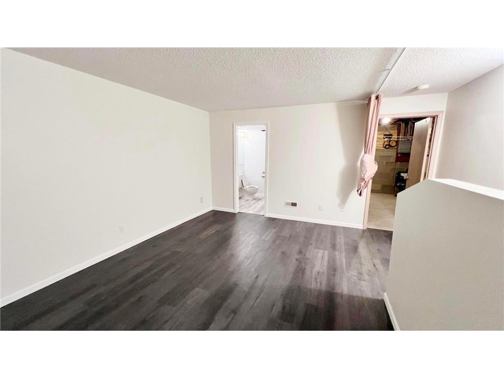 2104 E 22nd Street Minneapolis MN 55404 7080041 image17
