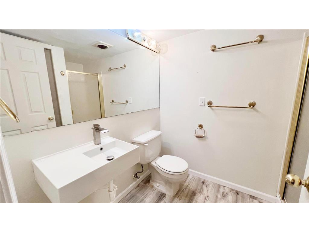 2104 E 22nd Street Minneapolis MN 55404 7080041 image18