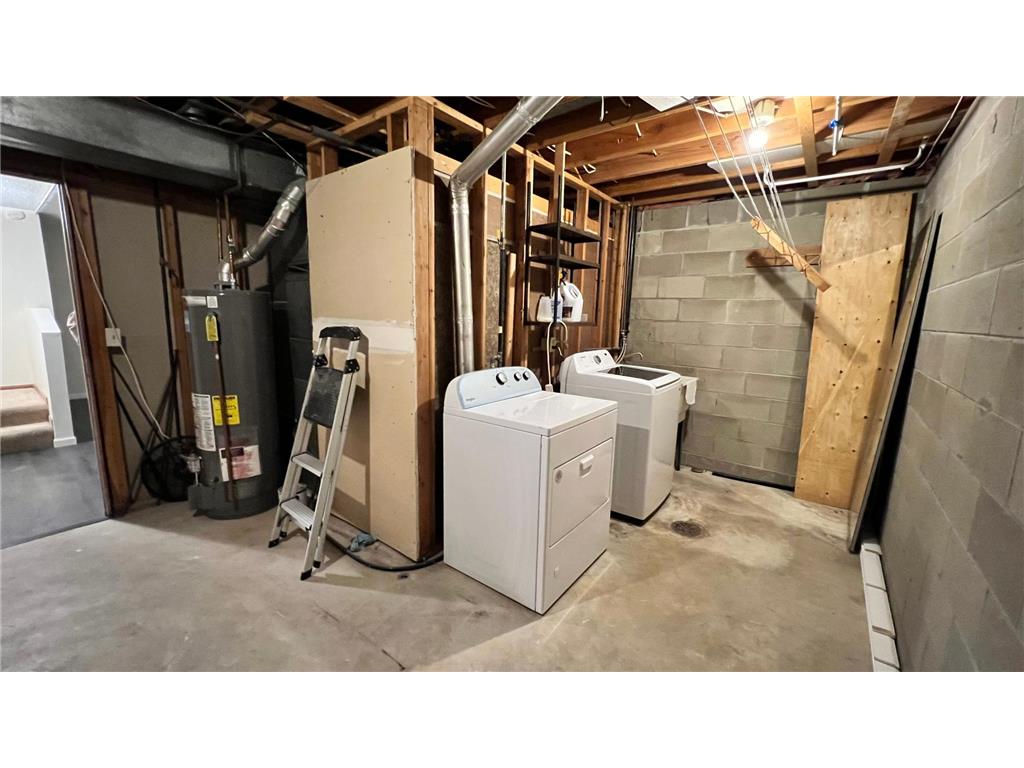 2104 E 22nd Street Minneapolis MN 55404 7080041 image19