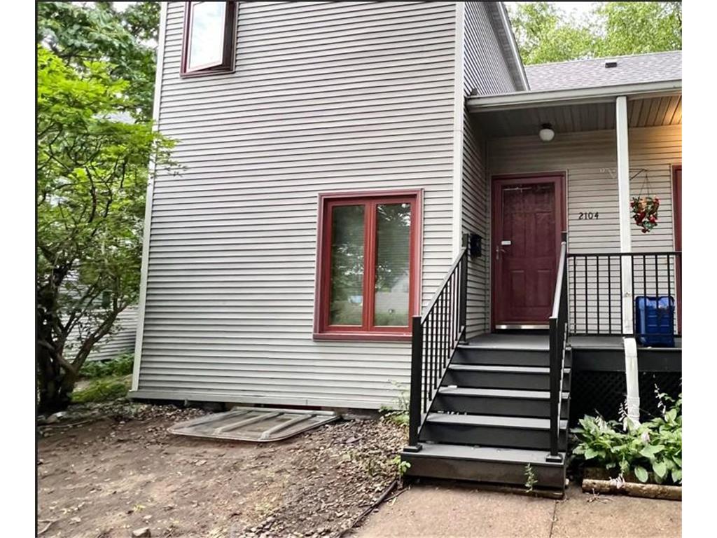 2104 E 22nd Street Minneapolis MN 55404 7080041 image2