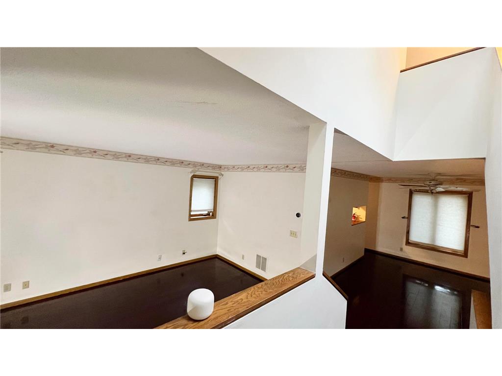 2104 E 22nd Street Minneapolis MN 55404 7080041 image4