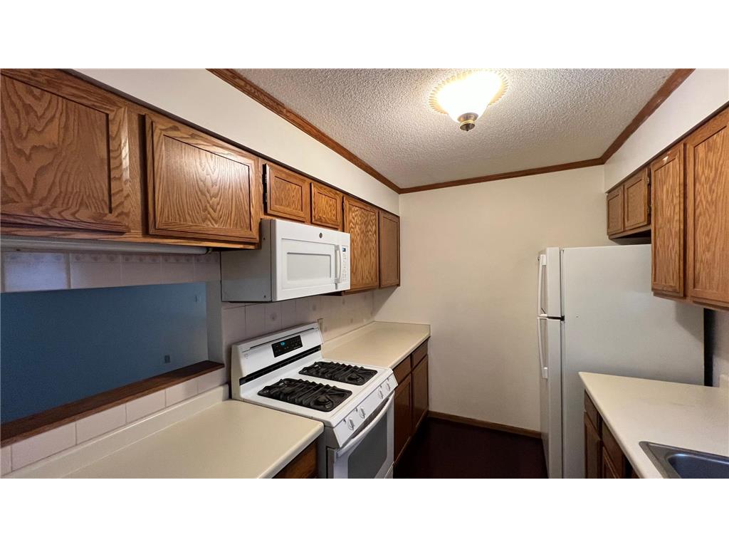 2104 E 22nd Street Minneapolis MN 55404 7080041 image5