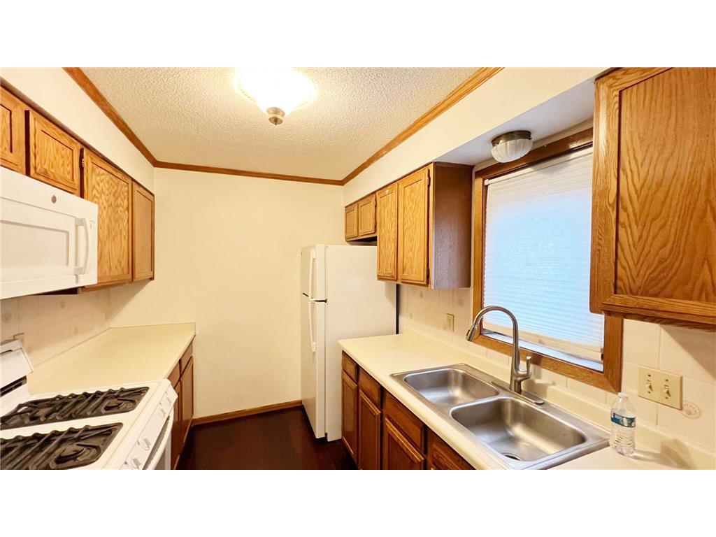 2104 E 22nd Street Minneapolis MN 55404 7080041 image6