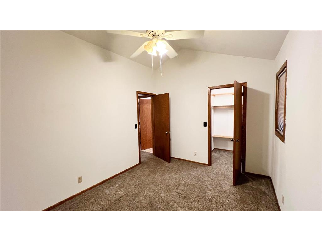 2104 E 22nd Street Minneapolis MN 55404 7080041 image7