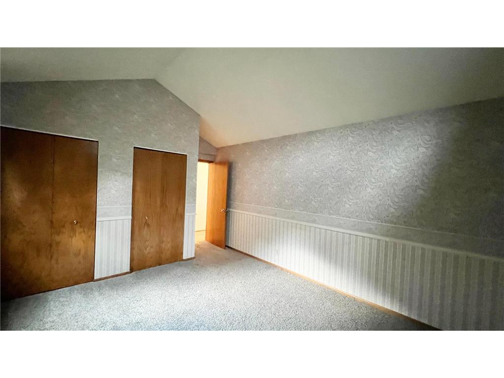 2104 E 22nd Street Minneapolis MN 55404 7080041 image9