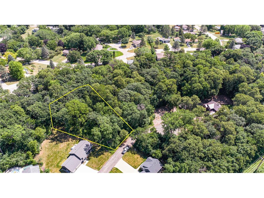 2104 Edgewood Court SW Rochester MN 55902 6240524 image1