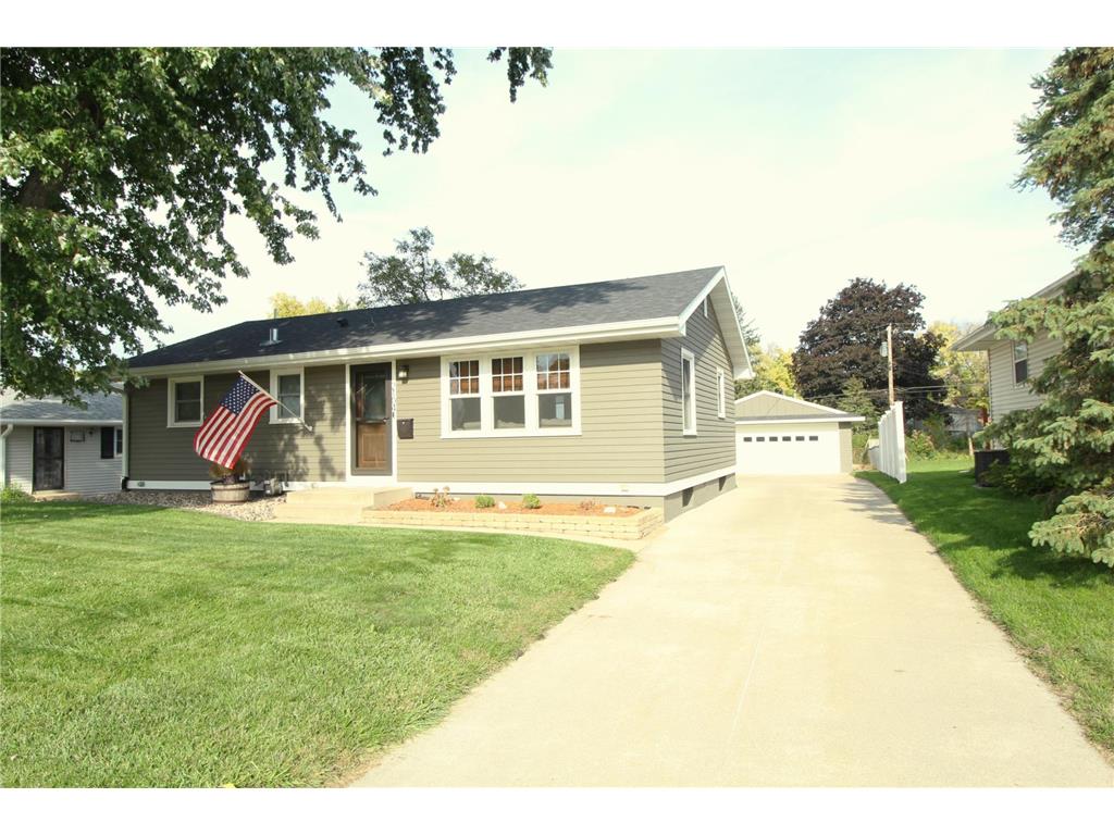 2104 Elton Hills Drive NW Rochester MN 55901 6479913 image1