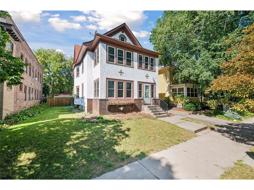 2104 Emerson Avenue S Minneapolis MN 55405 6716413 image1