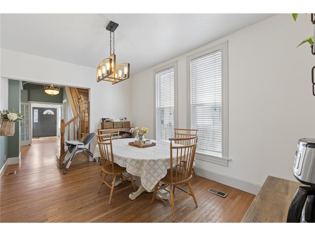 2104 Glenwood Avenue Minneapolis MN 55405 7058220 image10