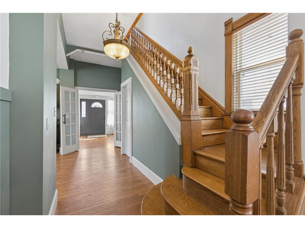 2104 Glenwood Avenue Minneapolis MN 55405 7058220 image15