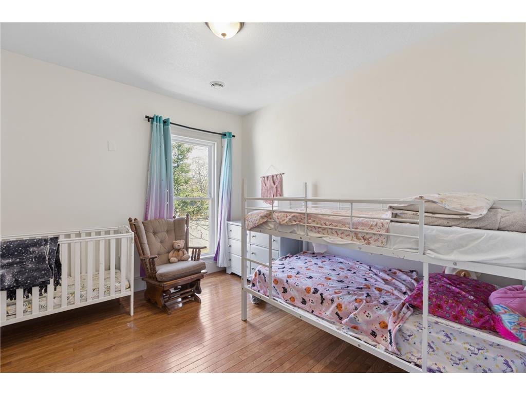 2104 Glenwood Avenue Minneapolis MN 55405 7058220 image19