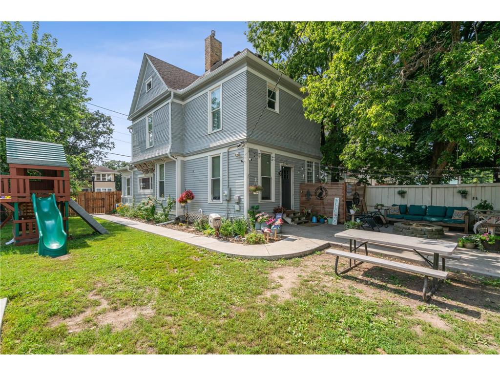 2104 Glenwood Avenue Minneapolis MN 55405 7058220 image23