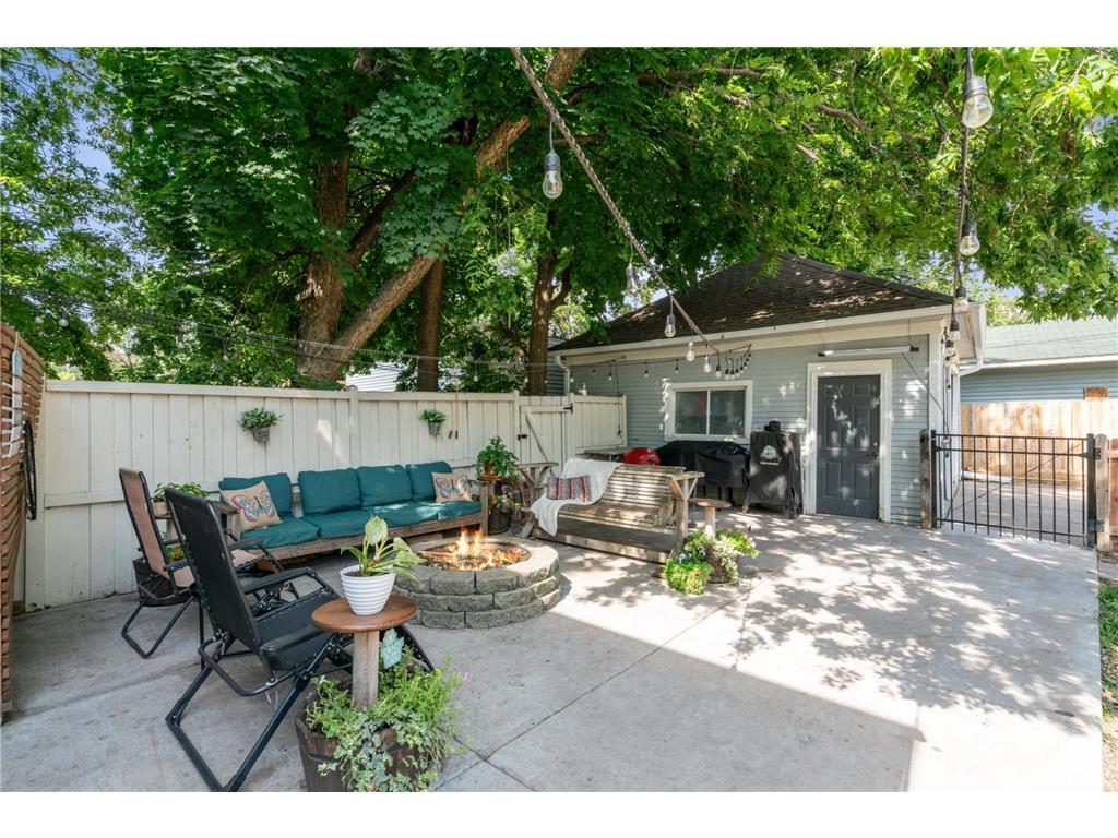 2104 Glenwood Avenue Minneapolis MN 55405 7058220 image24