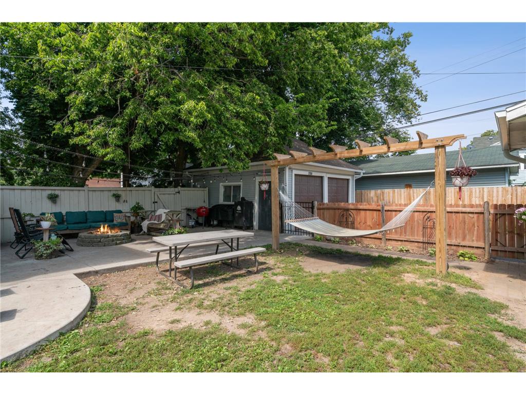 2104 Glenwood Avenue Minneapolis MN 55405 7058220 image26